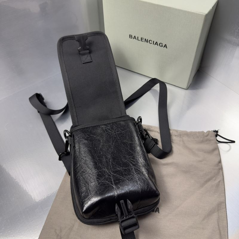 Balenciaga Satchel Bags